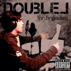 Double-Lofficial
