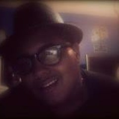 Keith Dizzy Henderson