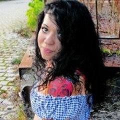 anitija