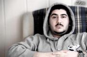 İçyüz Şafak Demir