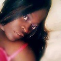 Antionette Vitiman Fields