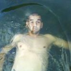 Metodi Radoslavov Baboev