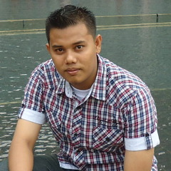 Lenchai Siagian