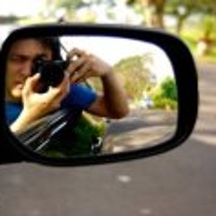 Peter Saputra Sulistyo