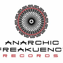 Anarchic Freakuency Rec.