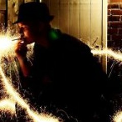 Masters Of Intellect