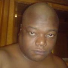 ADOLFO