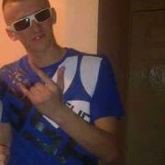 Mikey Atkins