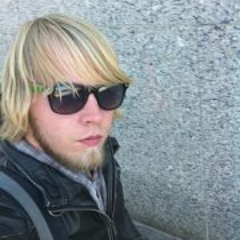 Austin Steve Johnson Paul