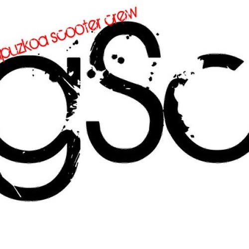 Stream larra edit music music | Listen to songs, albums, playlists for