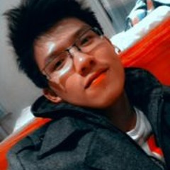 Chonthawat Jiarasrisatien