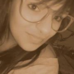 » ￦aldfee_Sunny «