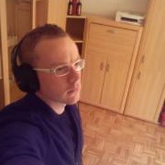 Wendelin Keks Leipnitz