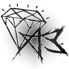 ALBM Alan L Bennett Music