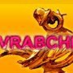 vrabchetashow