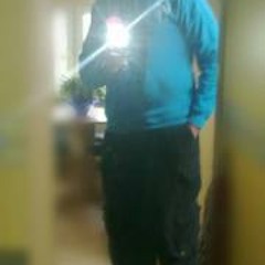 abc