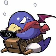 Vincentius William Putra