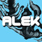Alek-MU