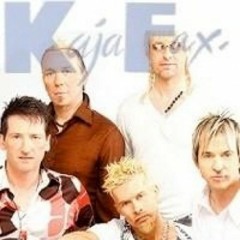 KajaFax_