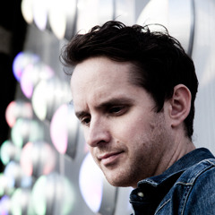 Delphic - Doubt (Mr Robertos 4x4 remix)