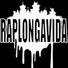 RAPLongaVida2