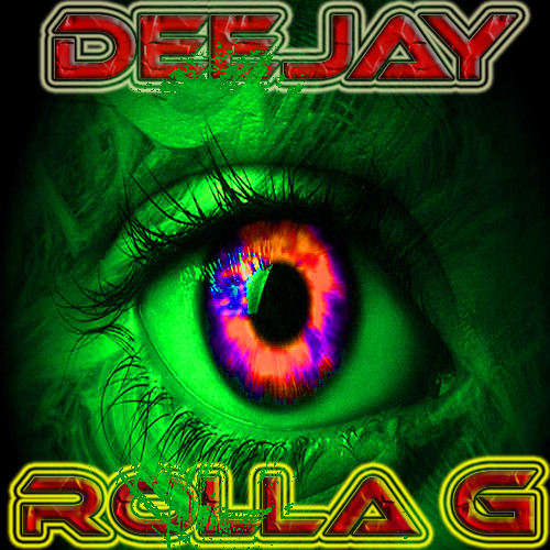 Stream collabs music | Listen to songs, albums, playlists for free on ...