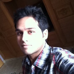 Anmol Julka