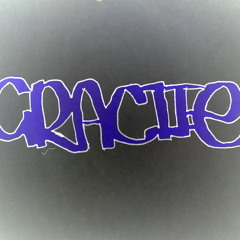 GRACIIE.