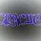 GRACIIE.