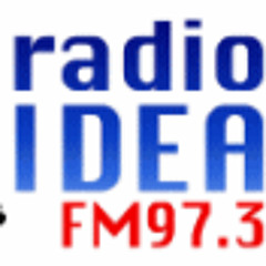 RadioIdea