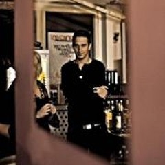 Fabian Fabsos Bäumler