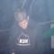 Dj Sepsis