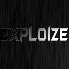 OfficialExploize
