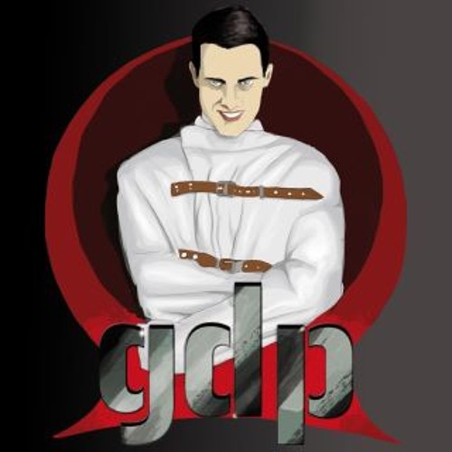 G.d.P.’s avatar