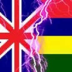 Mauritian PartyPeople