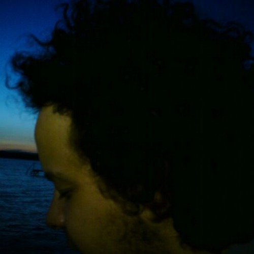 SoundCloud profile picture for @quebec