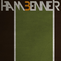 HamBenner