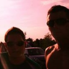 Christopher Metzdorf