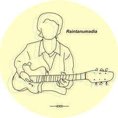 raintanumadia
