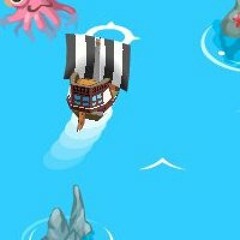 Daniel Chang Tung Yenn