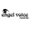 engelvoice