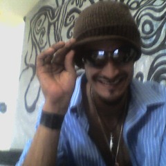 Closed Doors and Open Windows- Jason Watson - Needlessone