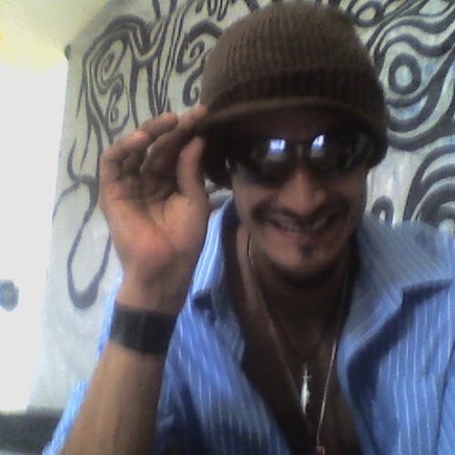 Closed Doors and Open Windows- Jason Watson - Needlessone