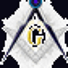 Freemason33