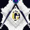 Freemason33
