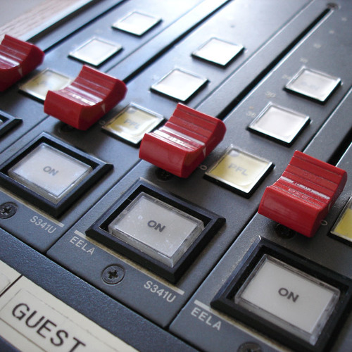 Radio 1 2024 rock online