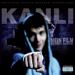 KANLI - MEIN FILM