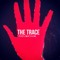 The Trace UK