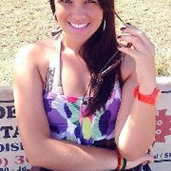 Lidiane Dutra 1