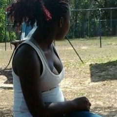 Precious TooReal Thomas